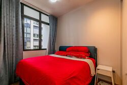 The Essence (D26), Apartment #499847511